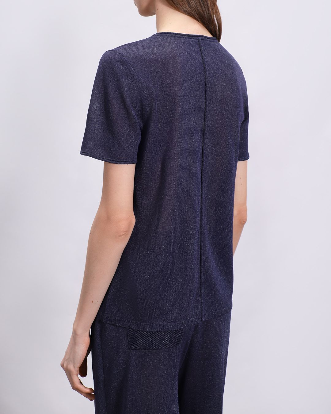 Купить Джемпер FREE AGE