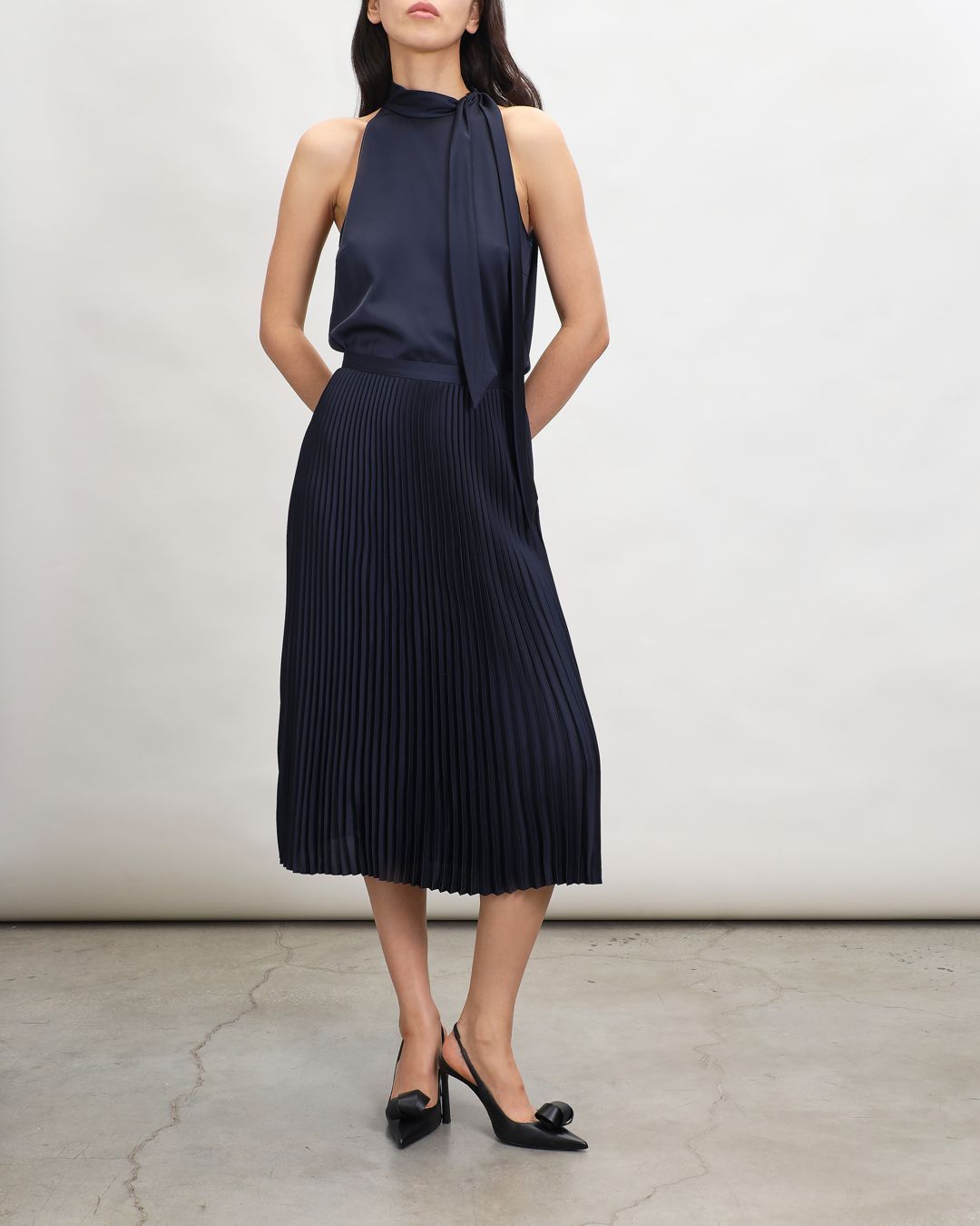 Купить Юбка THEORY