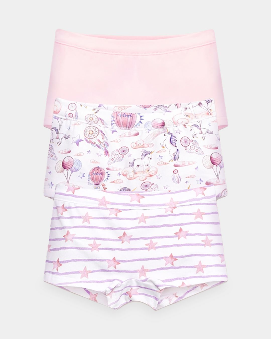 Купить Набор RITA ROMANI