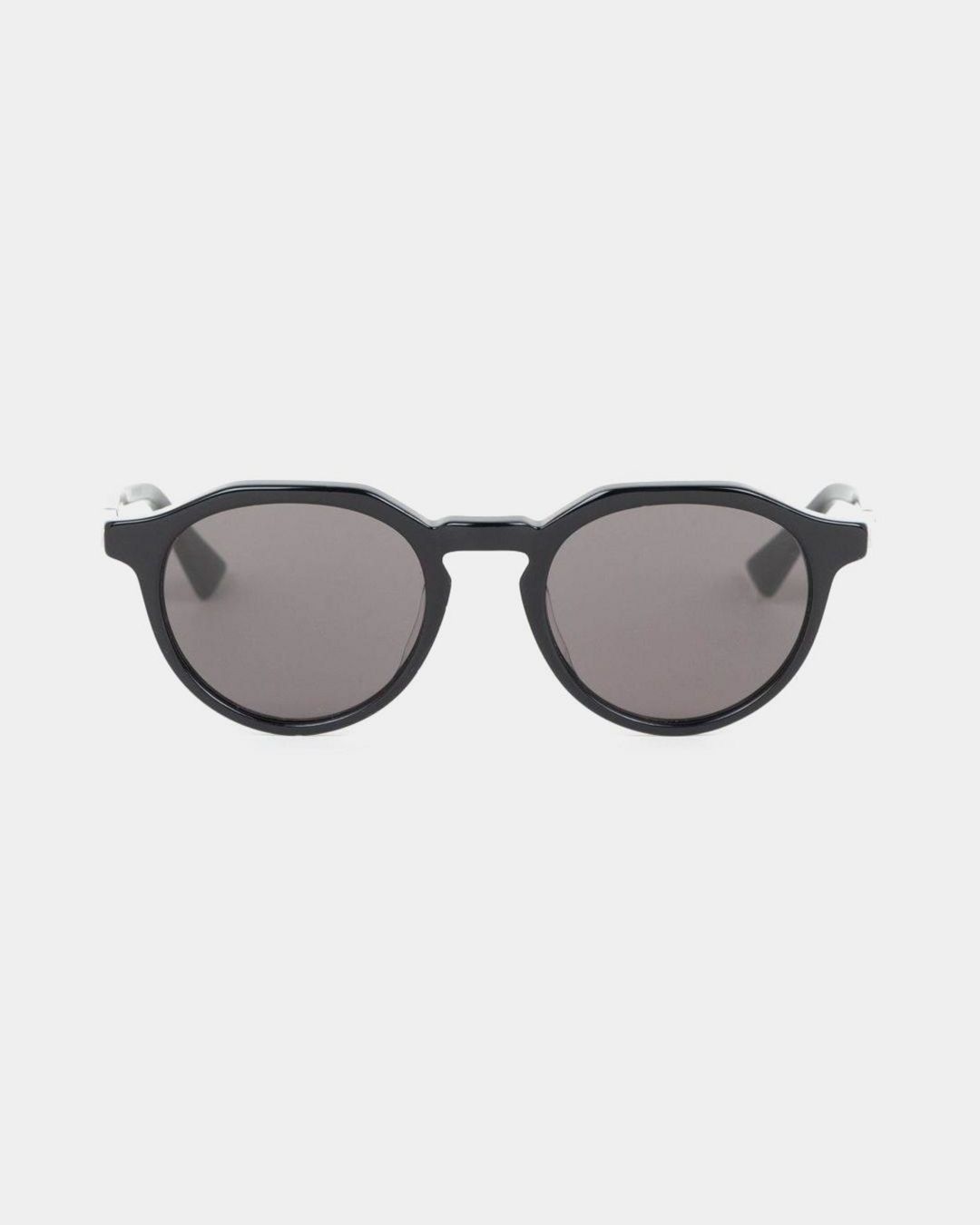Купить Очки BOTTEGA VENETA EYEWEAR