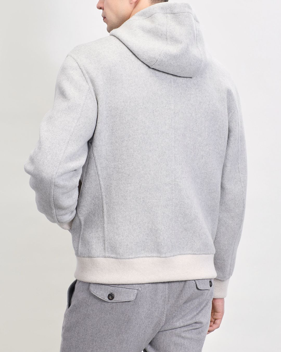 Купить Куртка ELEVENTY