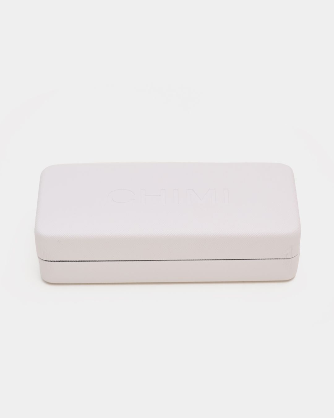 Купить Очки CHIMI