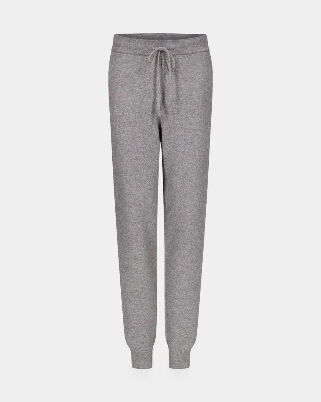 Купить Брюки LOULOU DE SAISON