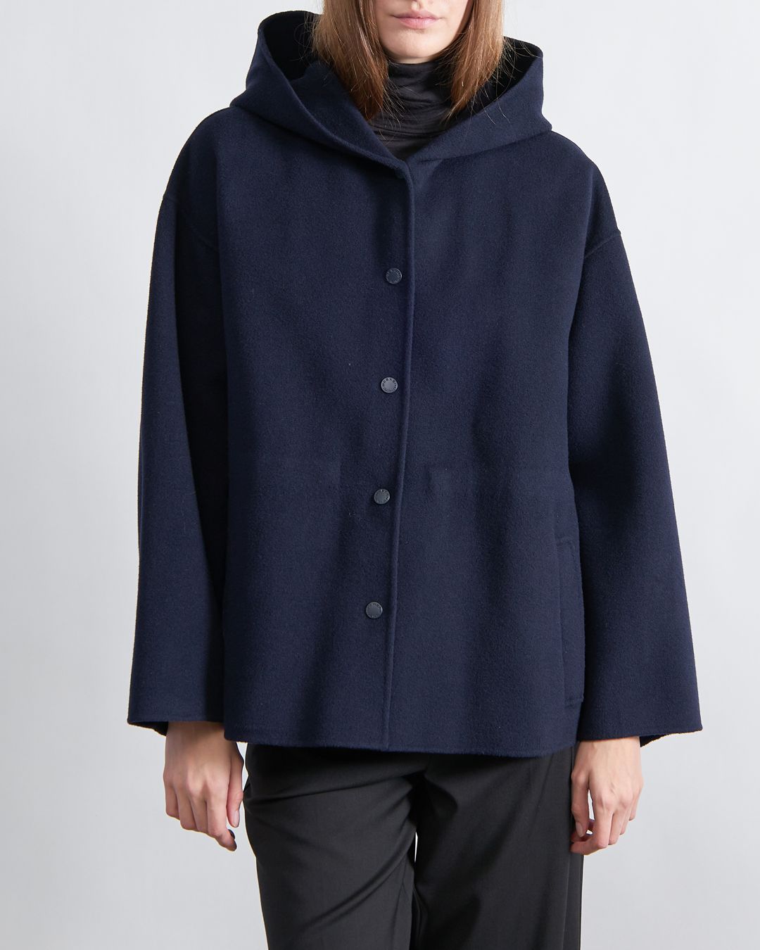 Купить Полупальто WEEKEND MAX MARA