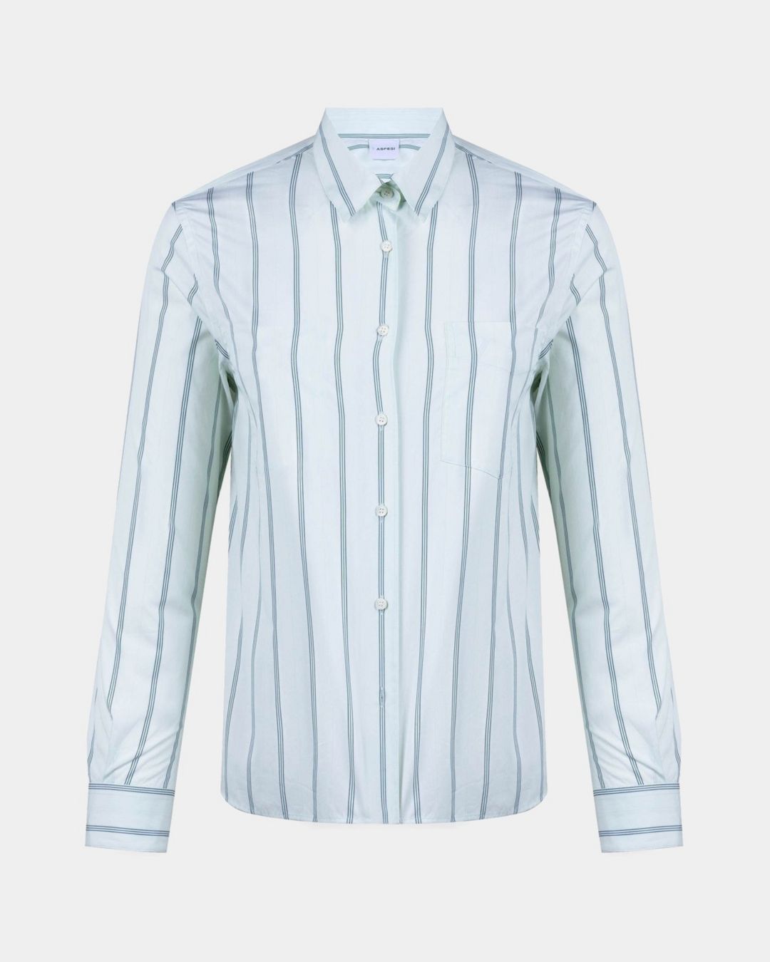 Купить Рубашка ASPESI