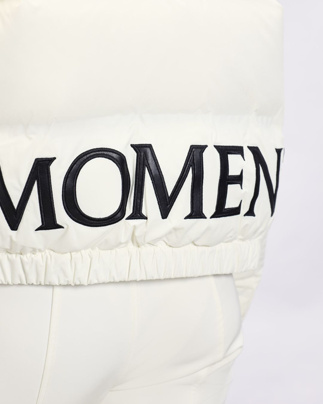 Купить Пуховик PERFECT MOMENT