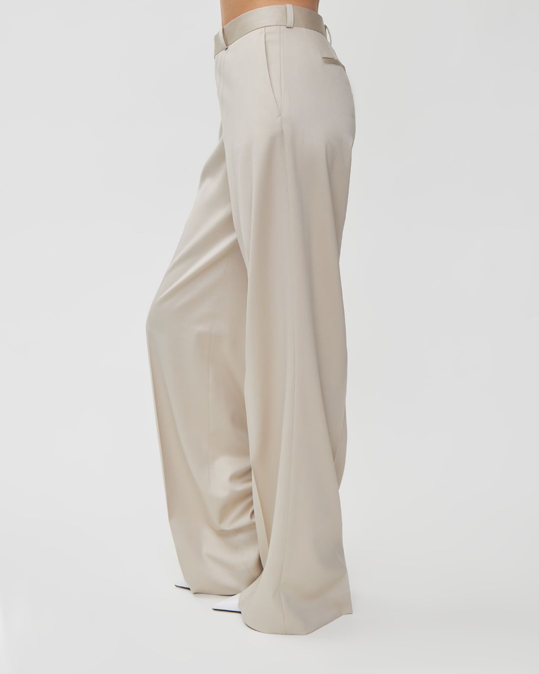 Купить Брюки JACOB LEE