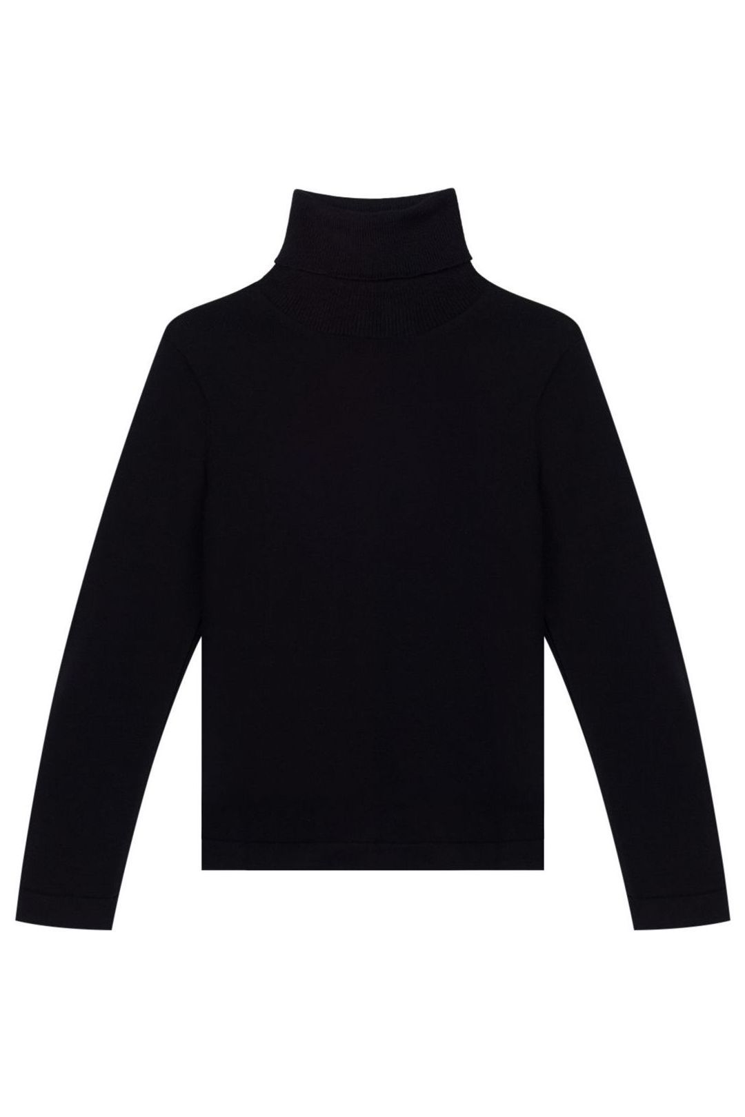 Купить Джемпер ALETTA