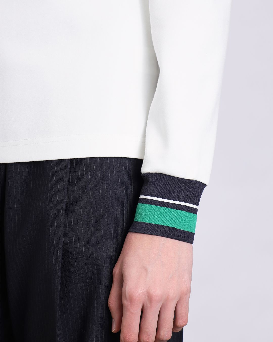 Купить Свитшот HISTORY ONE