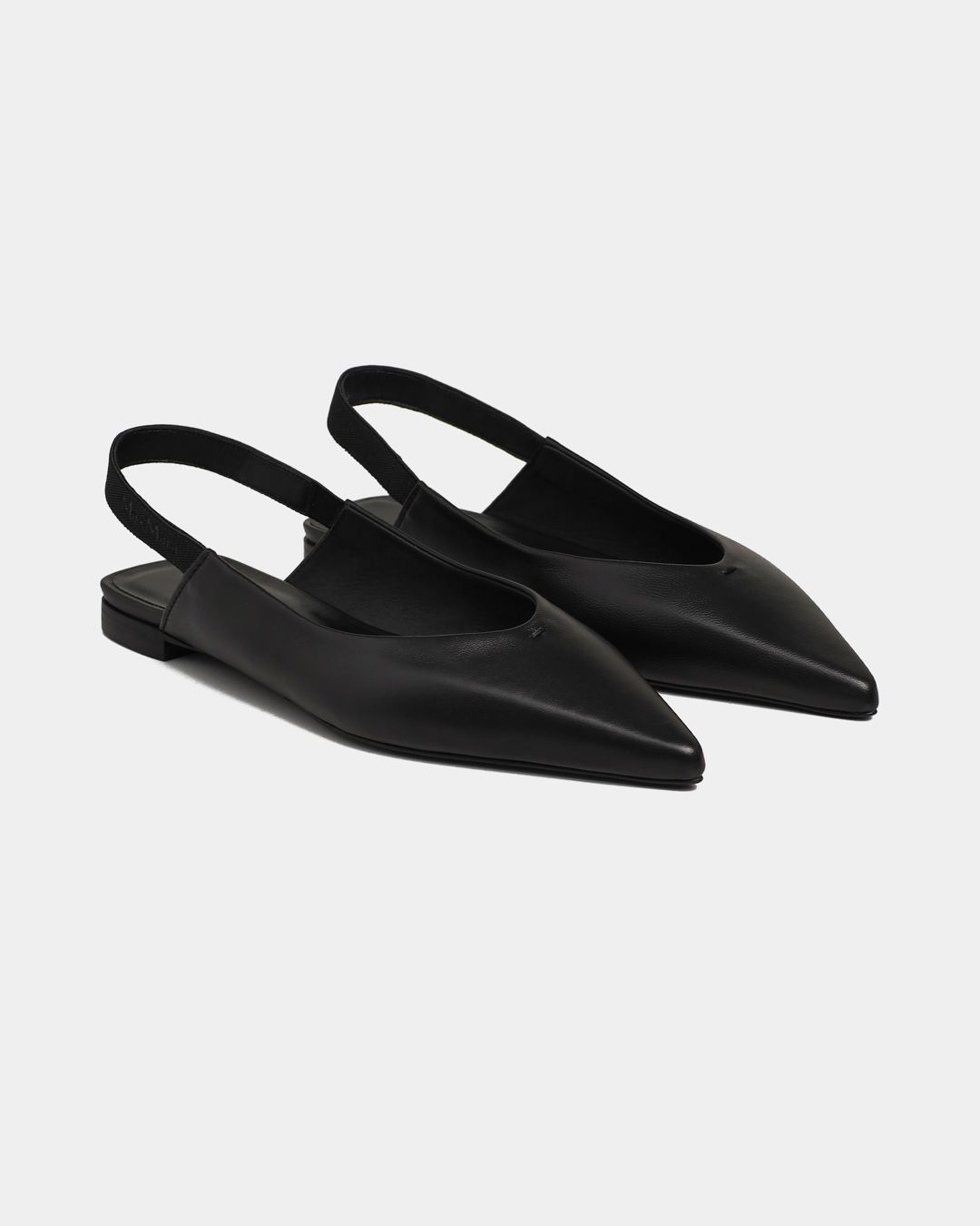 Купить Туфли MAX MARA