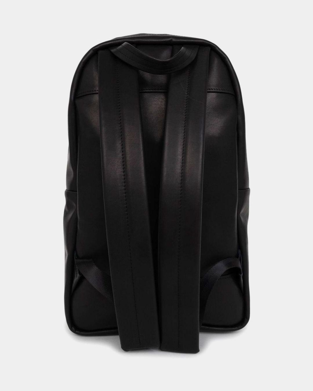 Купить Рюкзак LONG RIVER