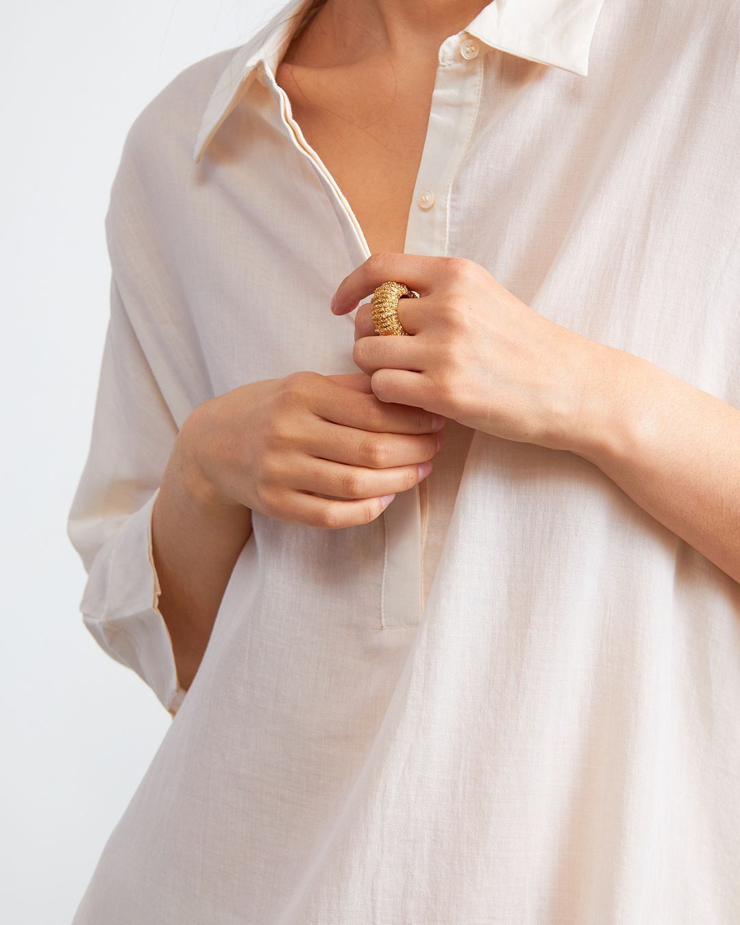 Купить Платье DNUD