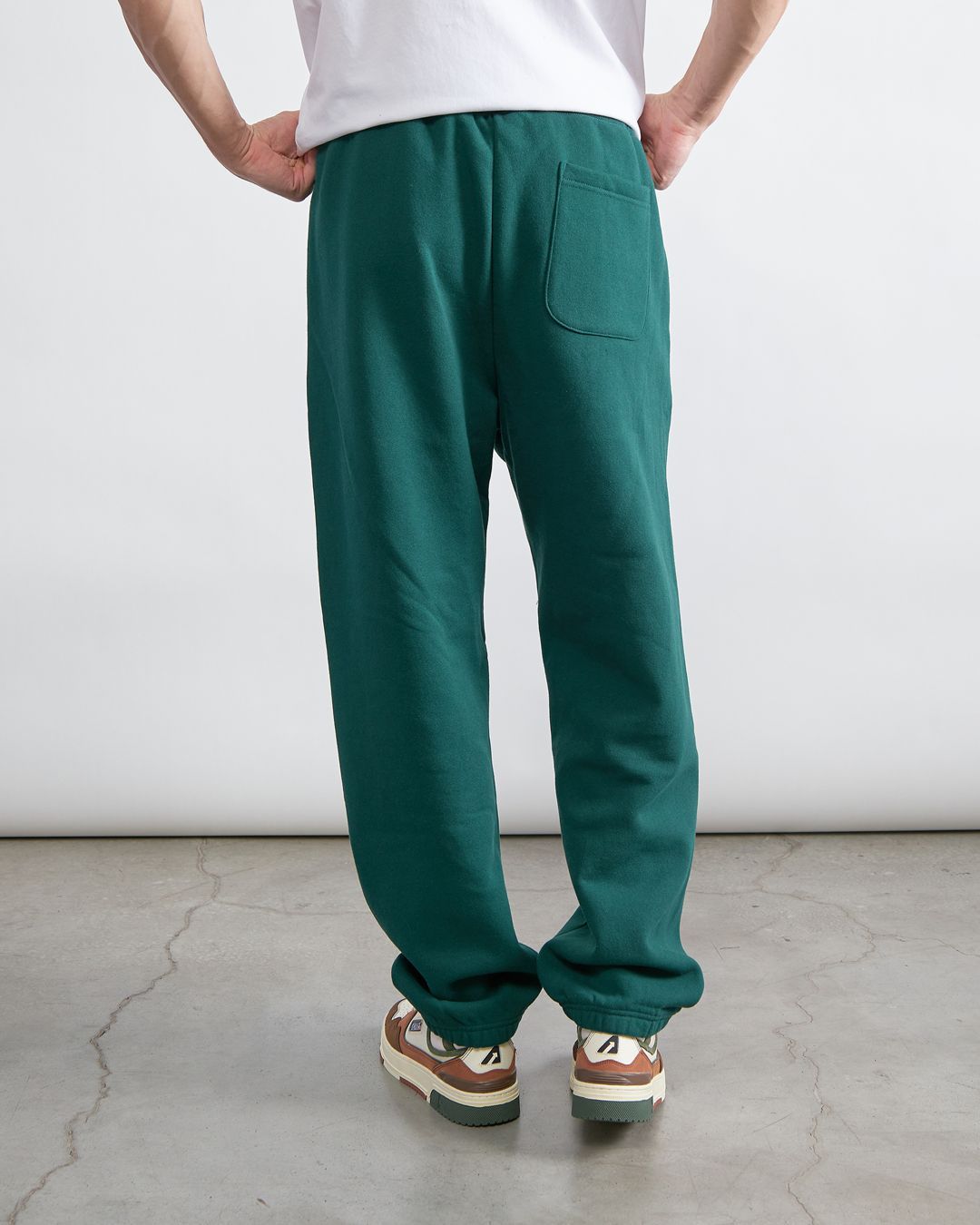 Купить Брюки OBEY