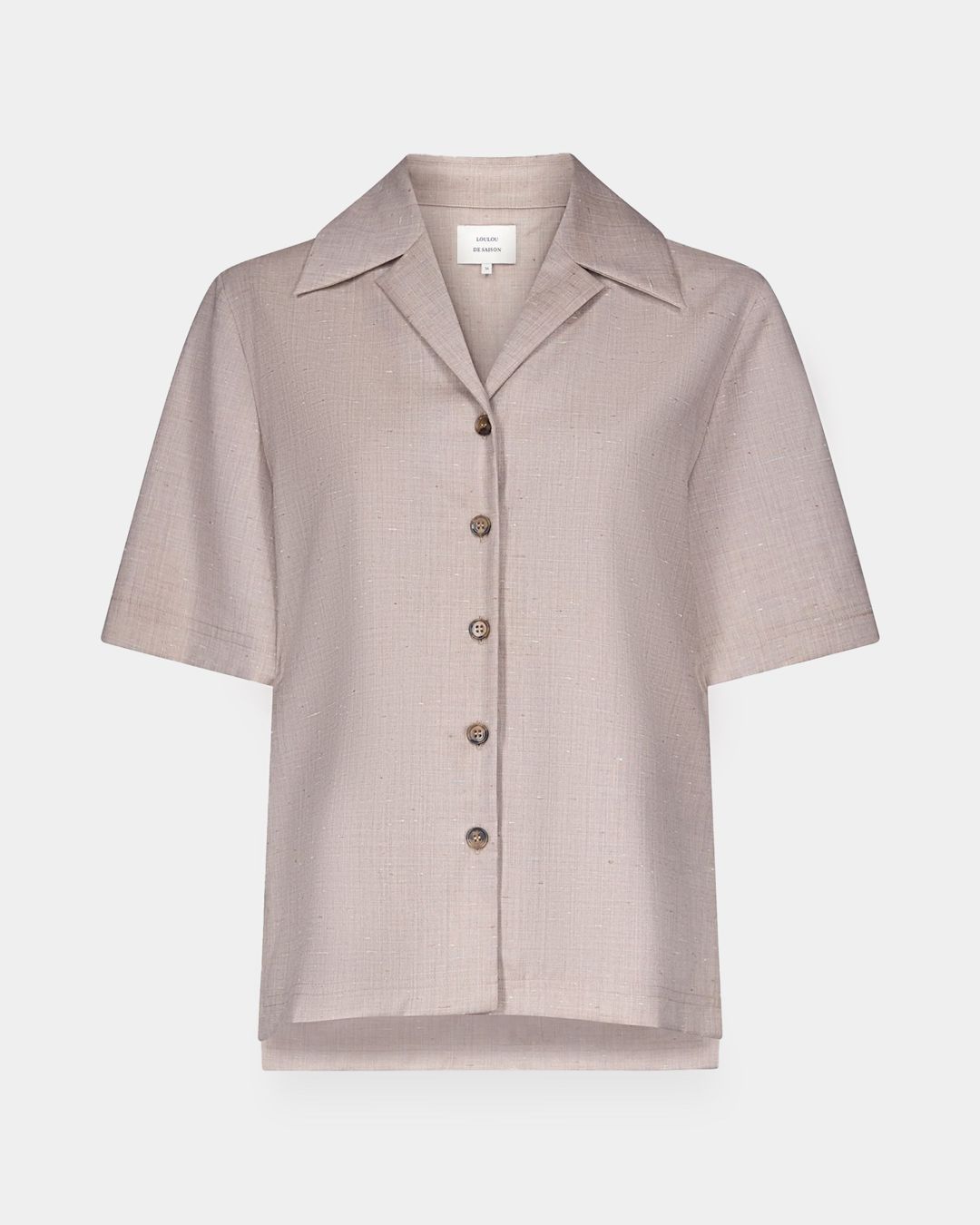 Купить Рубашка LOULOU DE SAISON