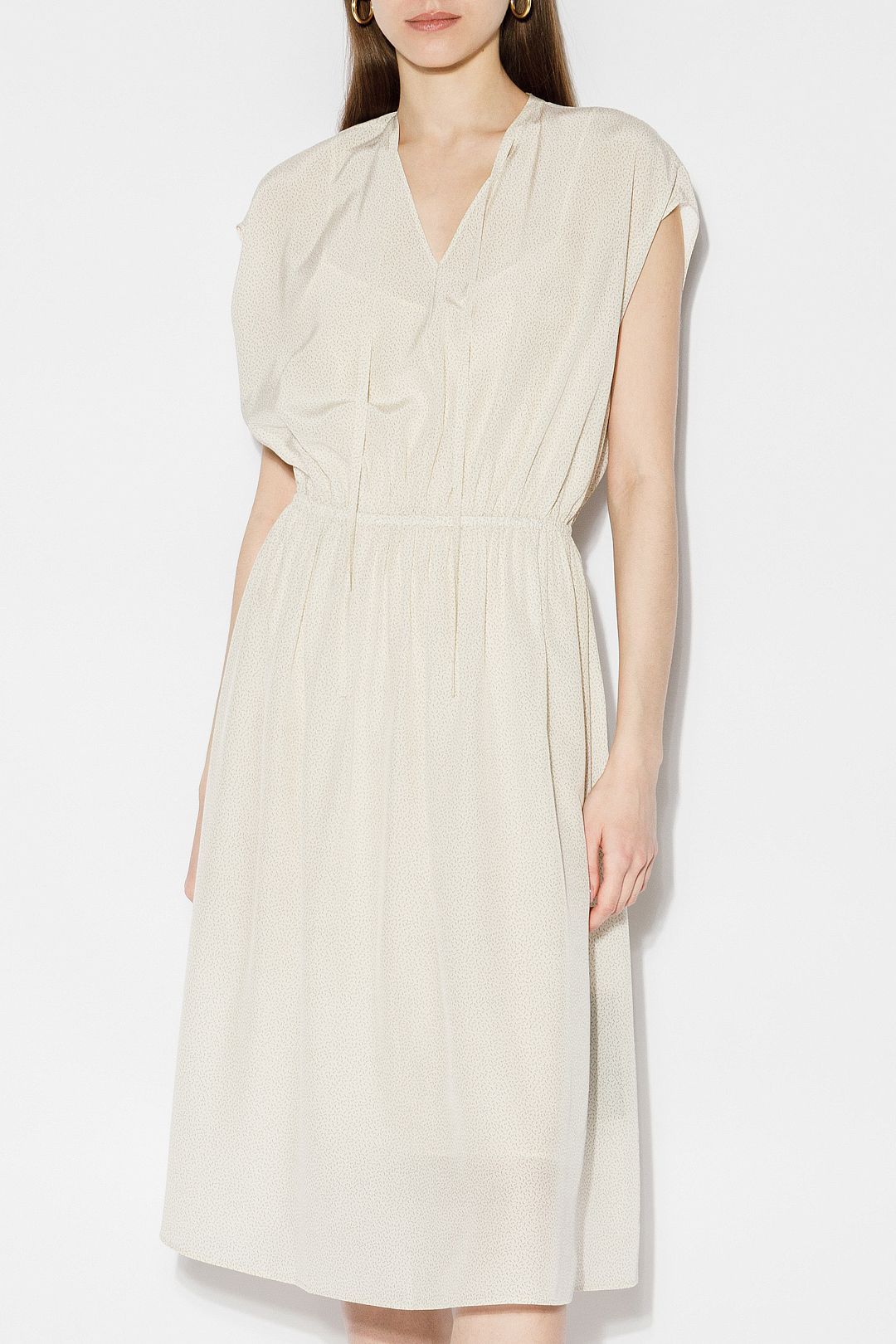 Купить Платье JOSEPH