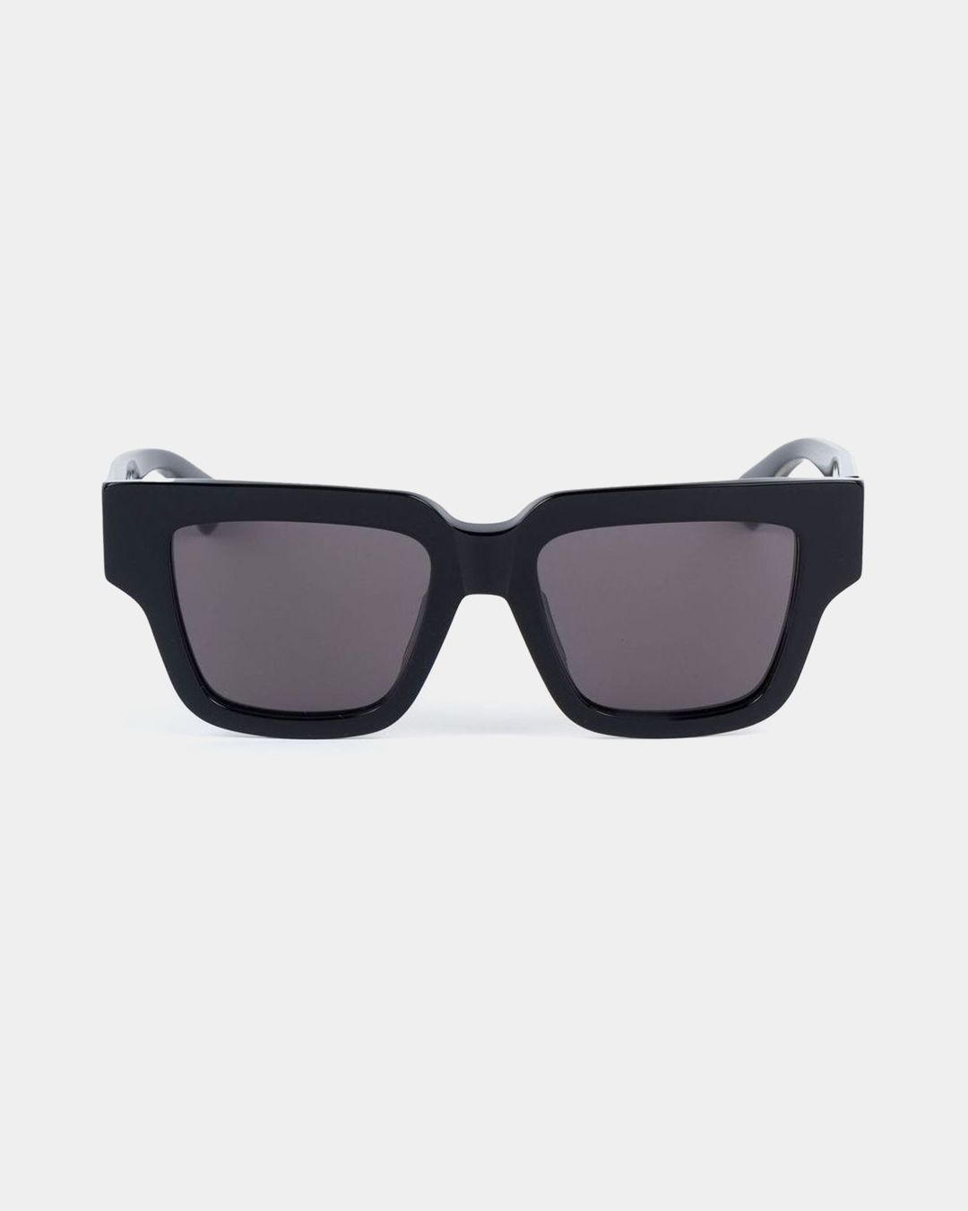 Купить Очки BOTTEGA VENETA EYEWEAR