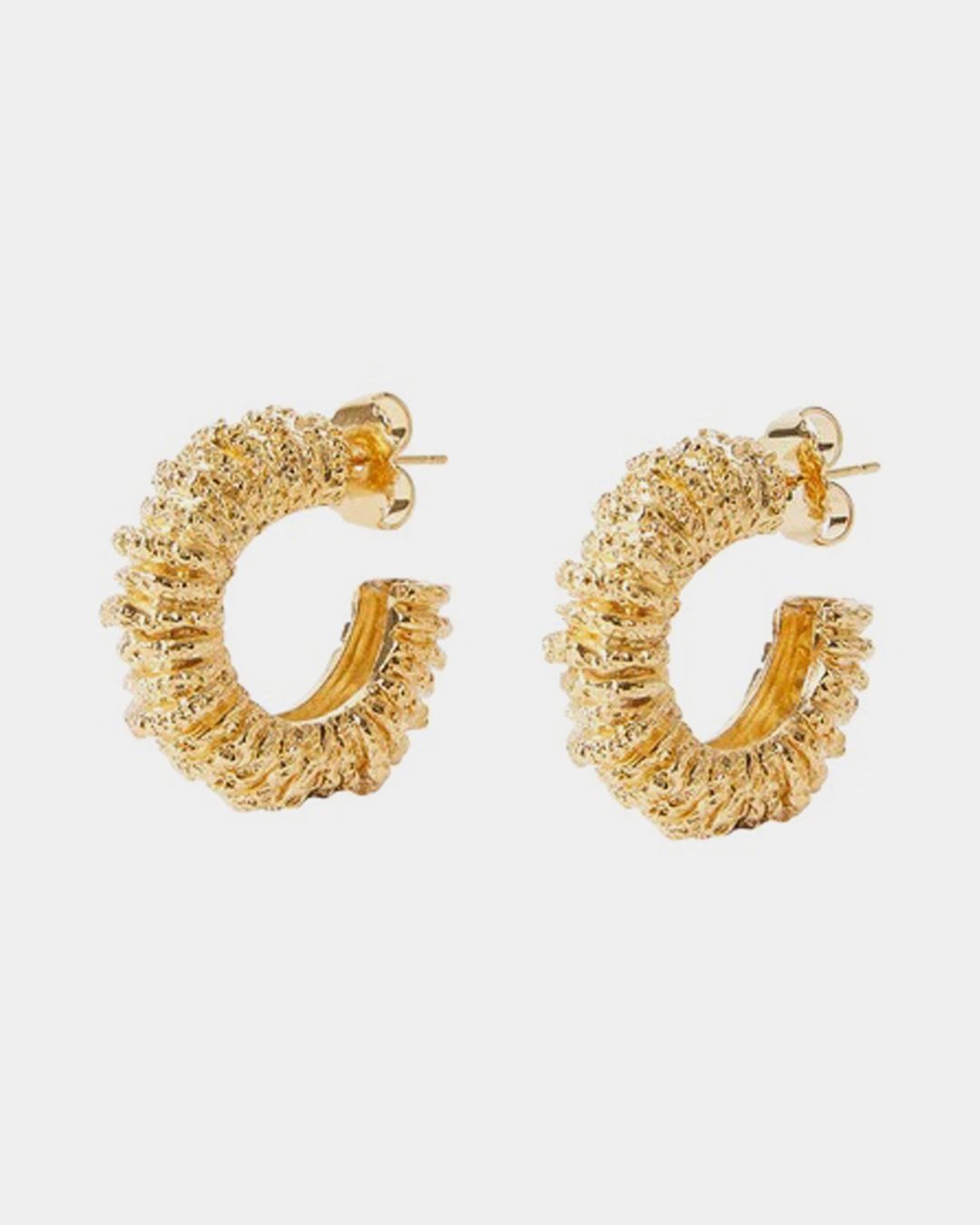 Купить Серьги PAOLA SIGHINOLFI