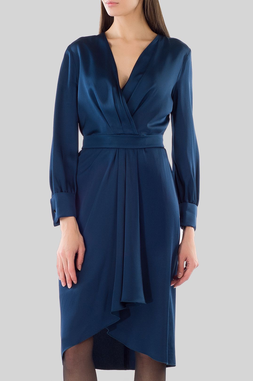 Купить Платье MAX MARA STUDIO