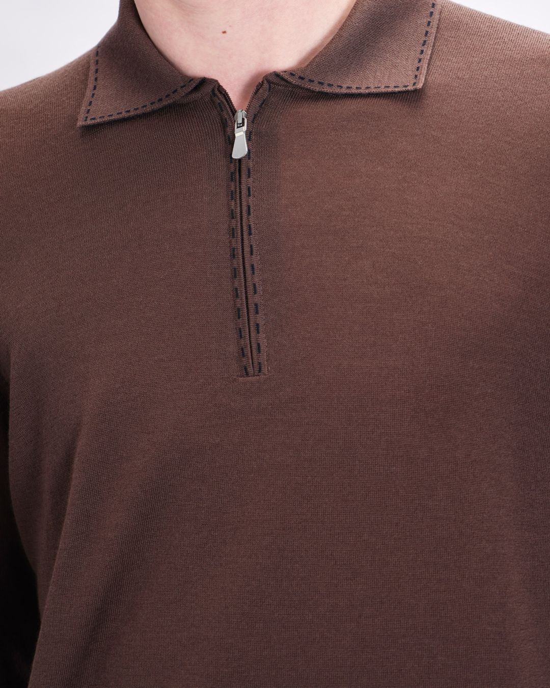 Купить Джемпер GRAN SASSO