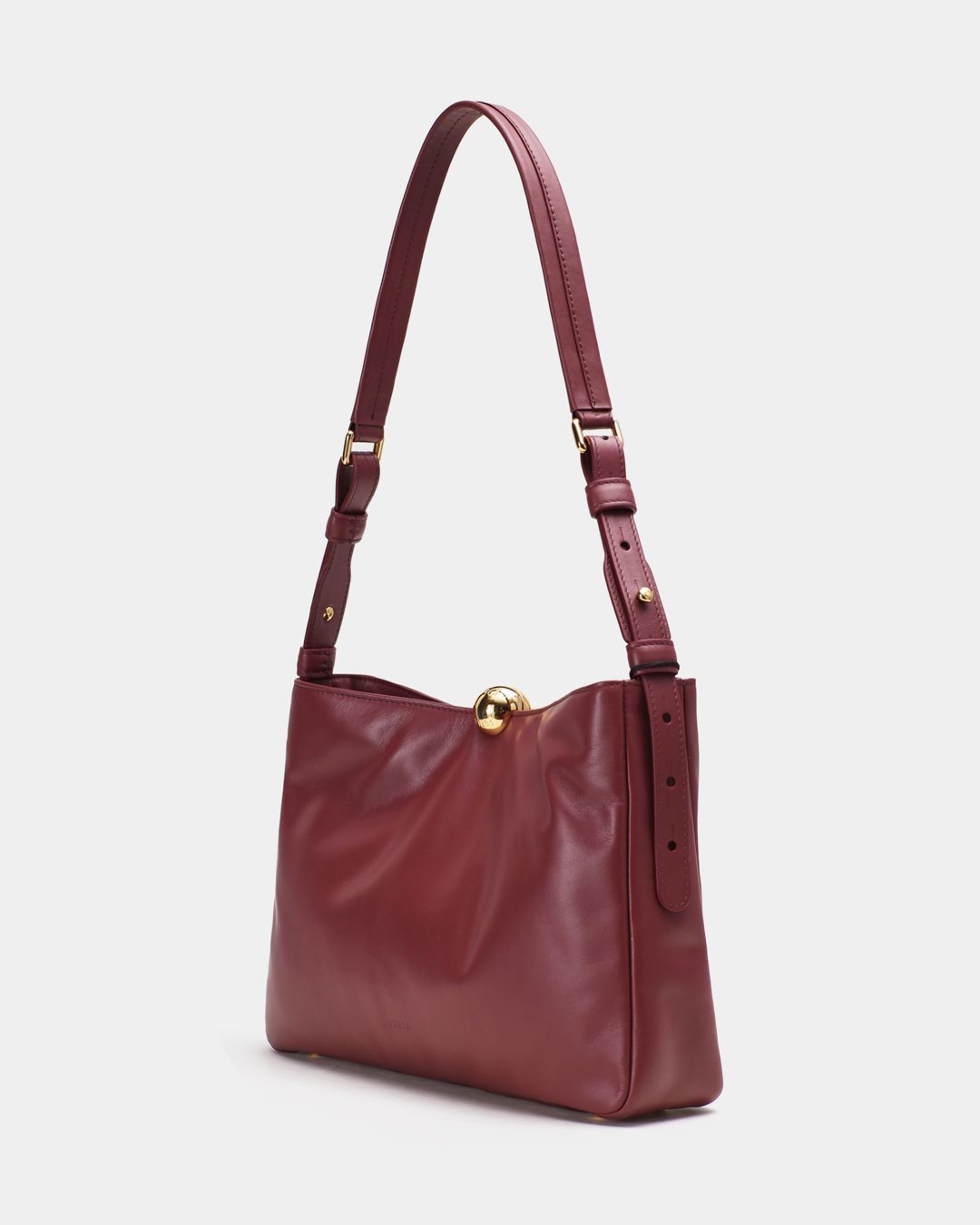 Купить Сумка FURLA