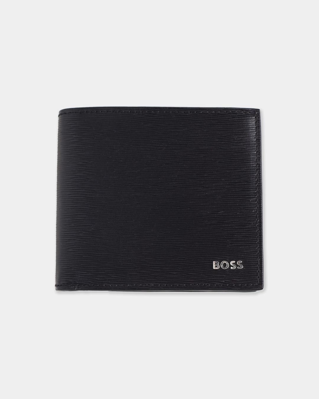 Купить Портмоне HUGO BOSS
