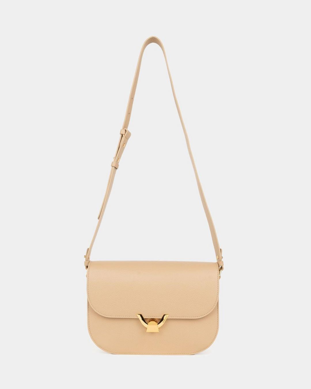 Купить Сумка COCCINELLE