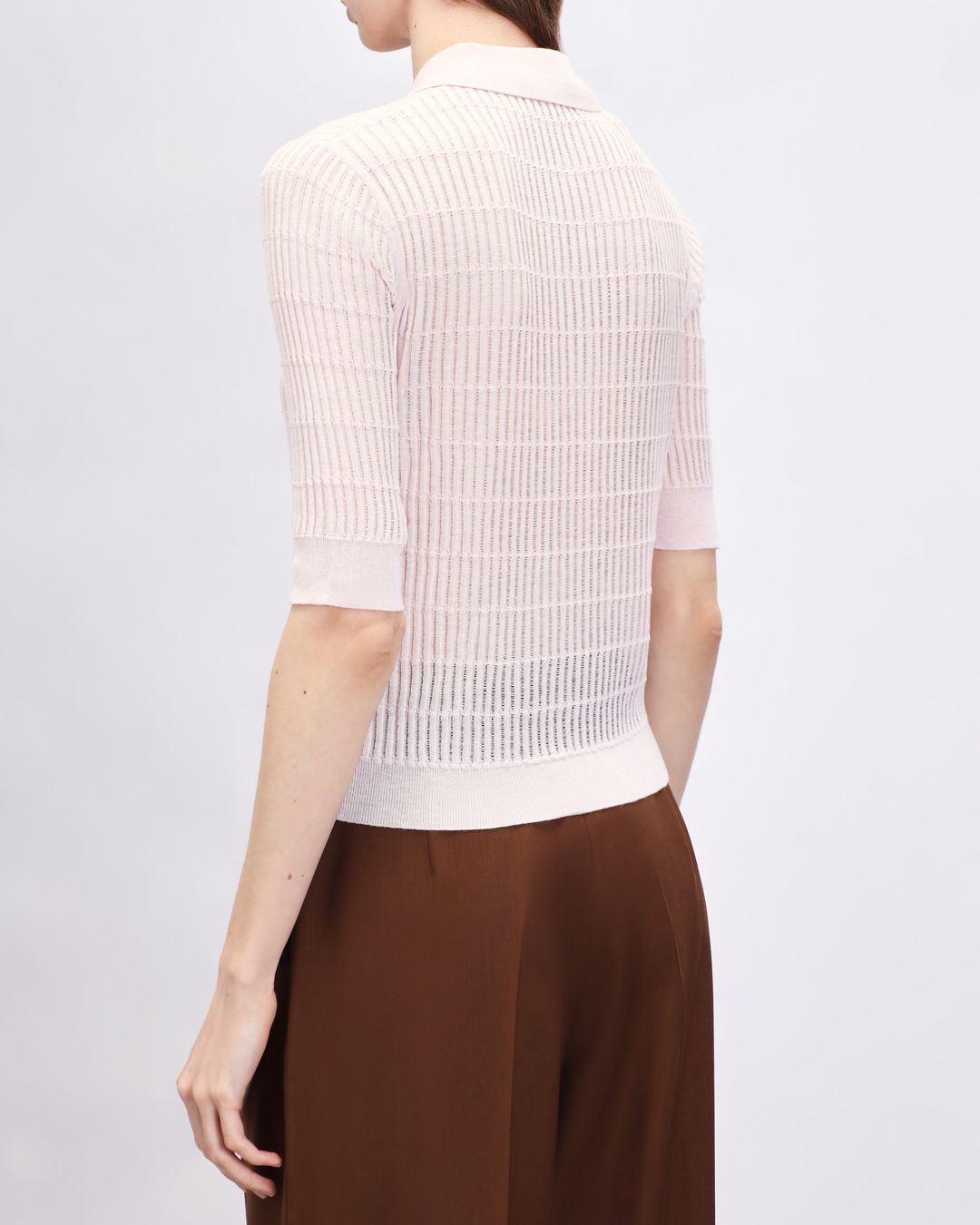 Купить Джемпер MAX MARA STUDIO