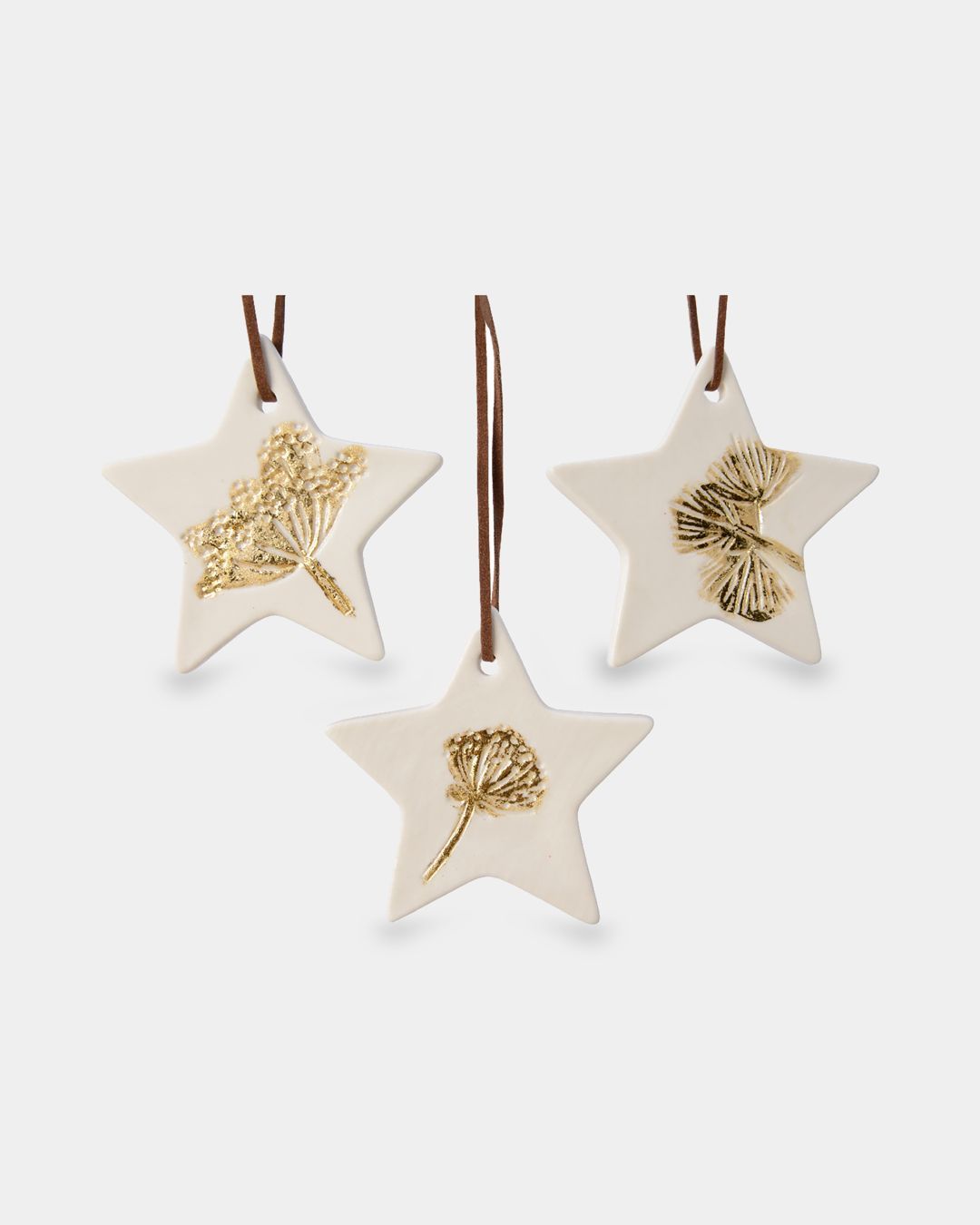 Купить Елочная игрушка KAEMINGK