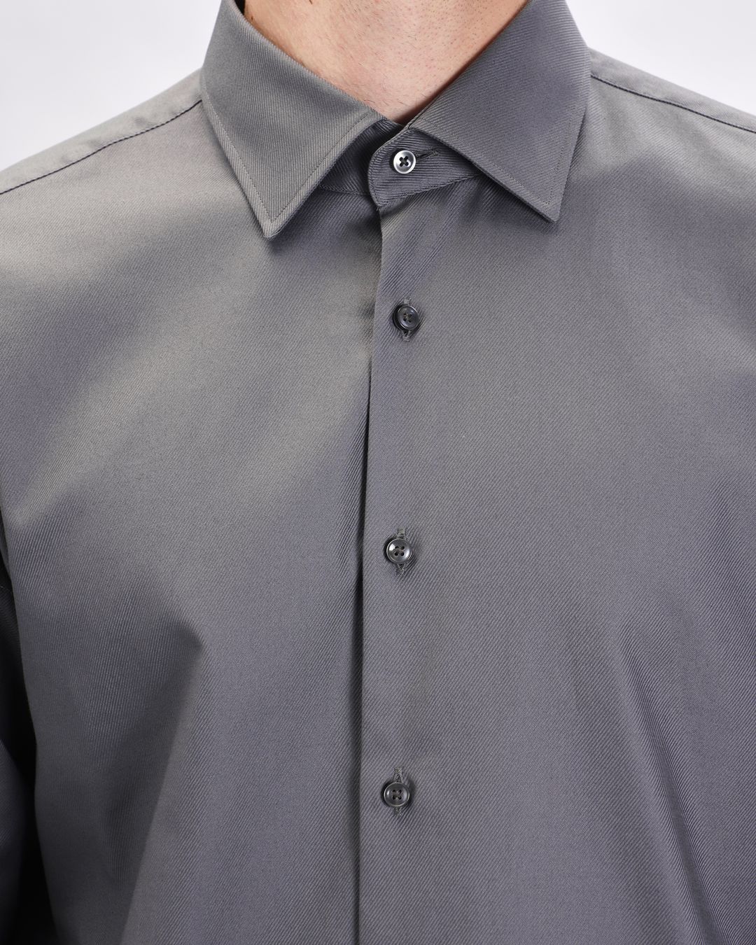 Купить Рубашка HUGO BOSS