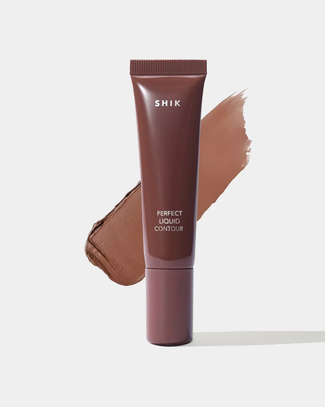 Купить Скульптурирующее средство для лица 03 SHIK