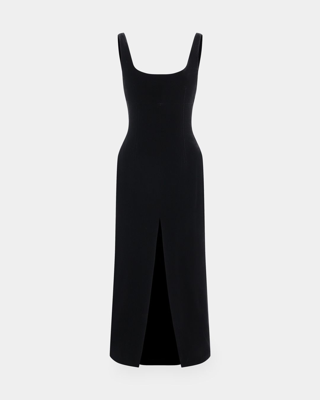 Купить Платье GOOROO