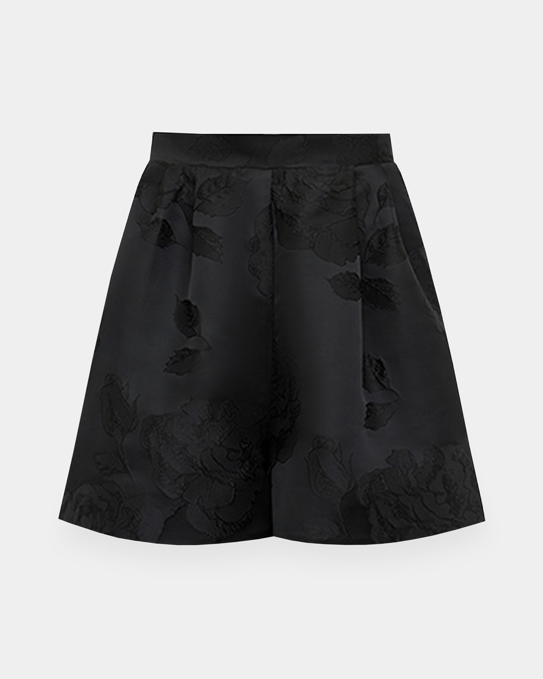 Купить Шорты ALINE COLLECTION