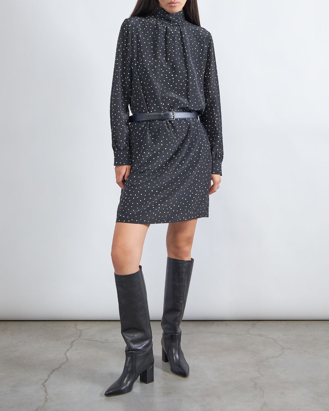 Купить Платье MAX MARA STUDIO