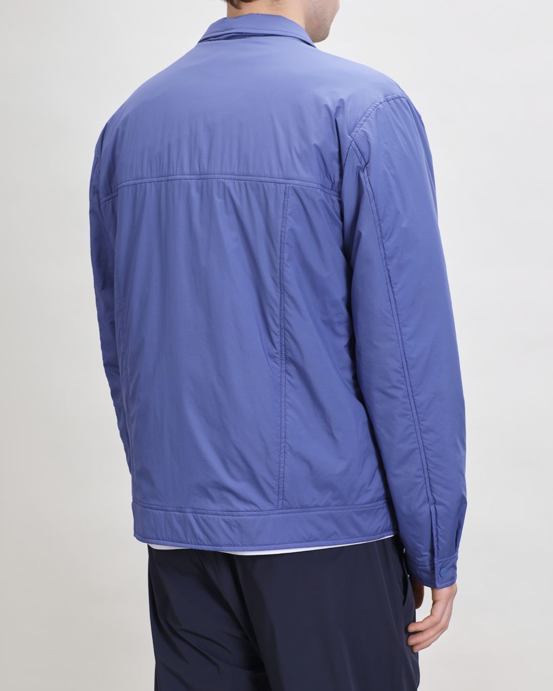 Купить Куртка HERNO