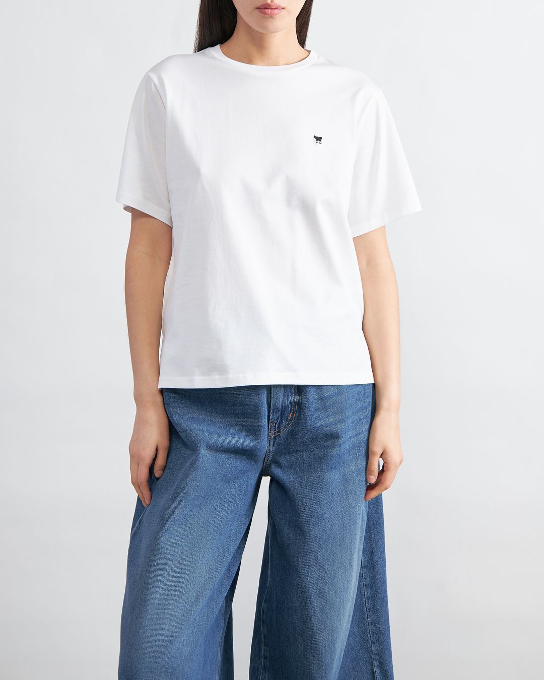 Купить Футболка WEEKEND MAX MARA