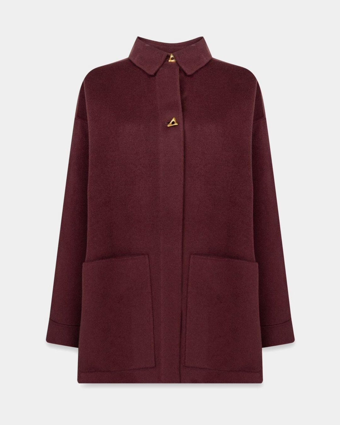 Купить Полупальто AERON