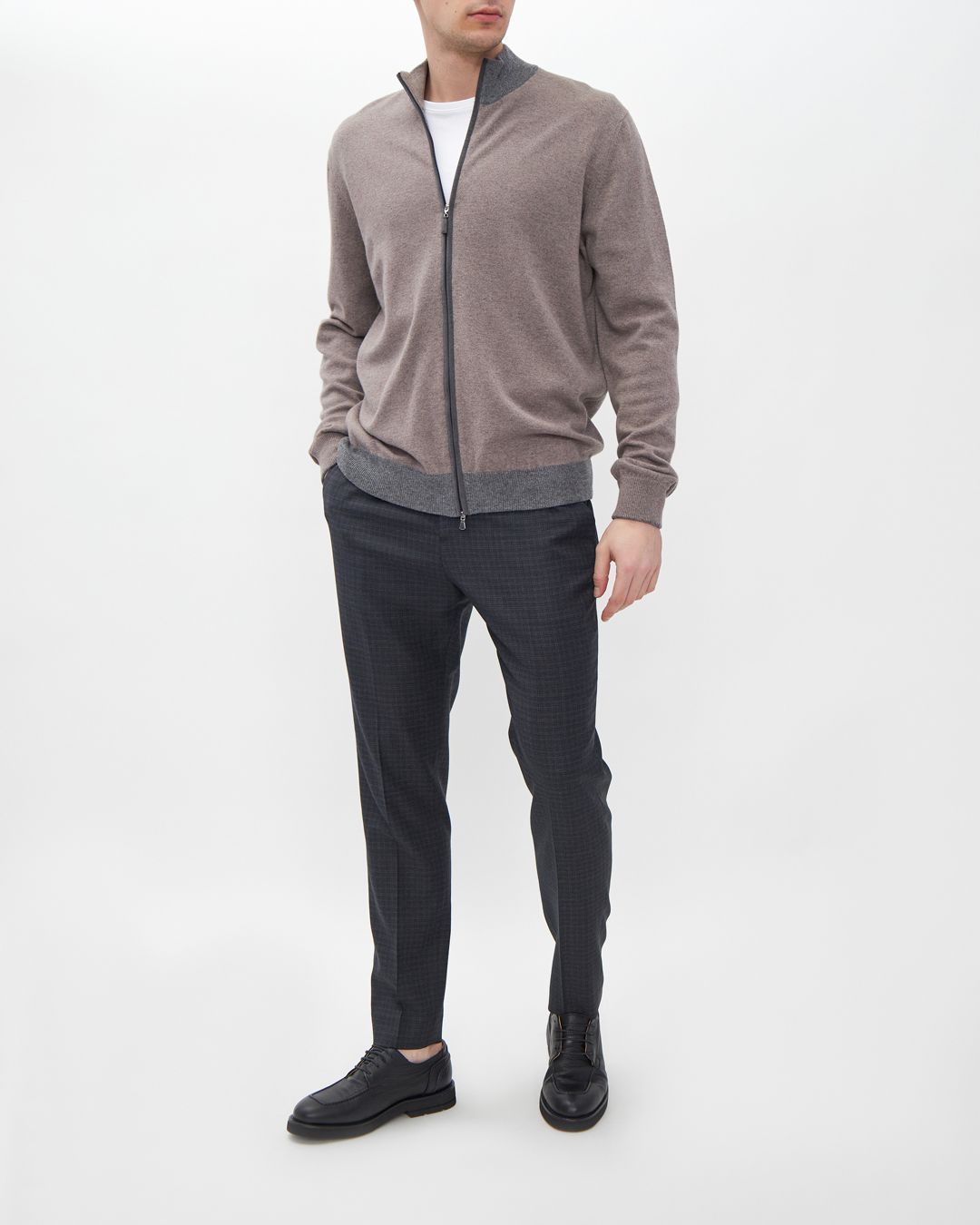 Купить Брюки BERWICH