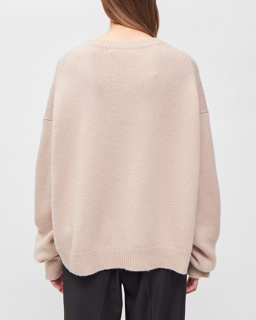 Купить Джемпер ARCH4