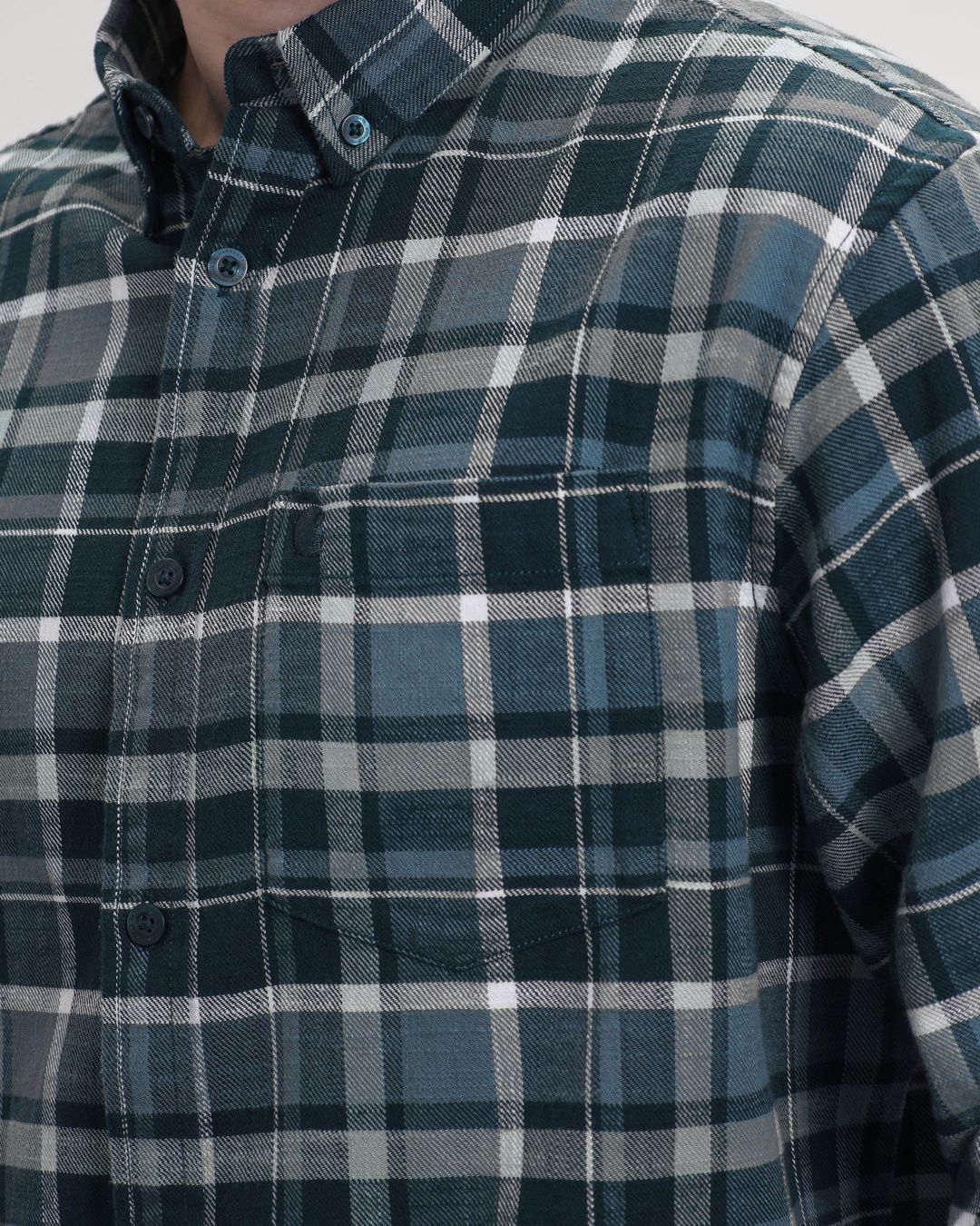 Купить Рубашка CARHARTT WIP