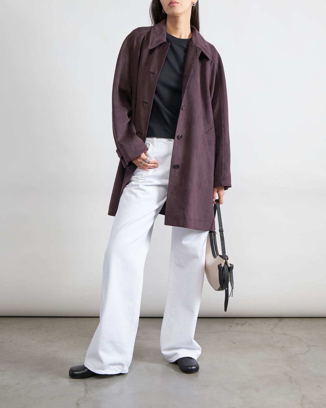 Купить Джинсы HAIKURE