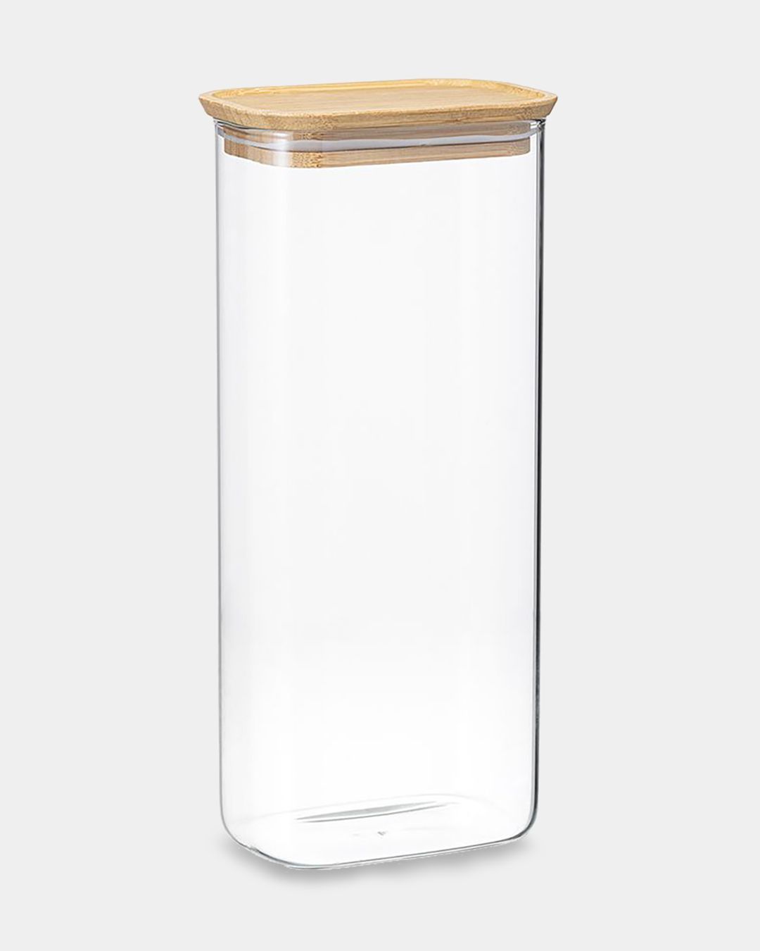 Купить Емкость для хранения 2 л SMART SOLUTIONS