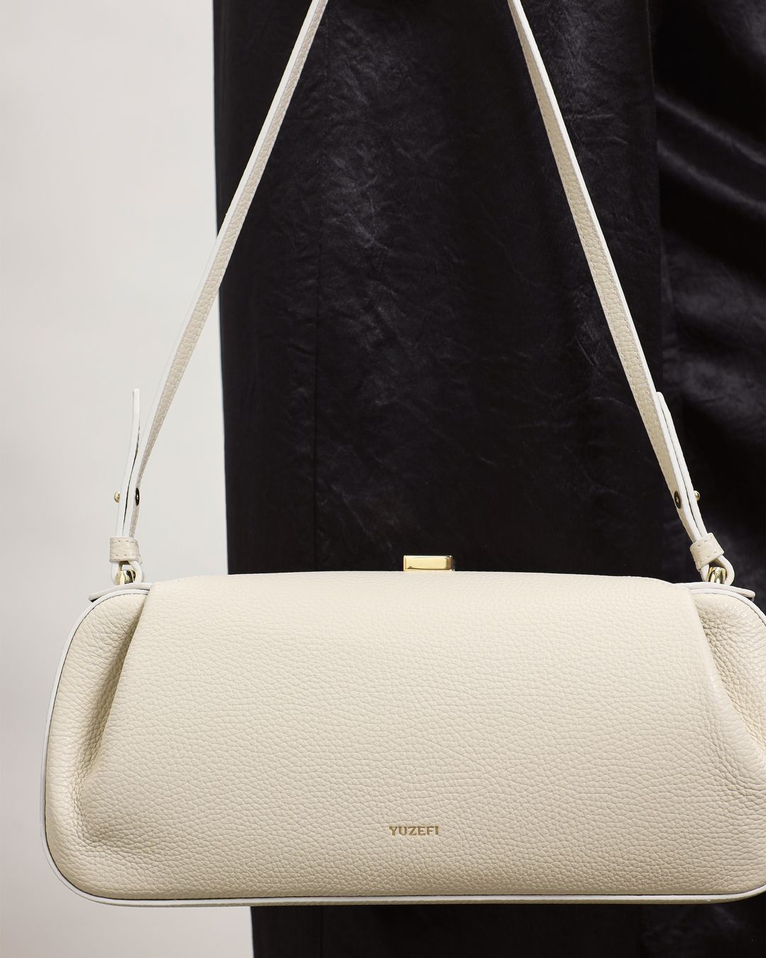 Купить Сумка YUZEFI