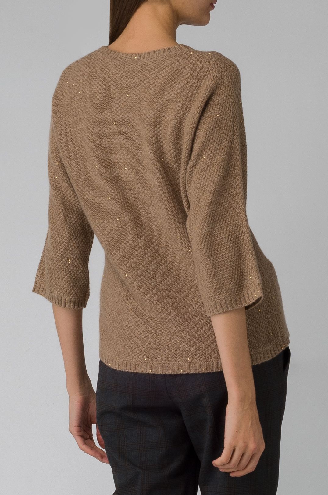 Купить Джемпер RE VERA