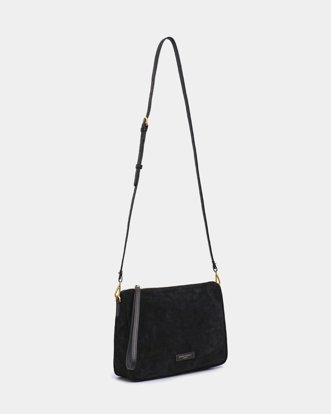 Купить Сумка GIANNI CHIARINI