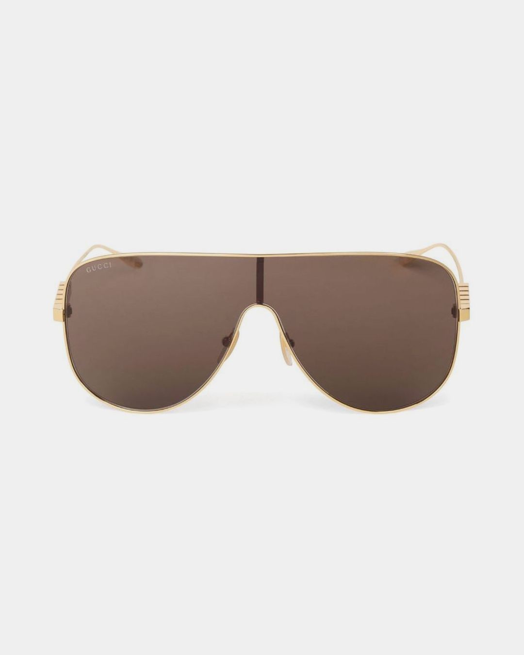 Купить Очки GUCCI EYEWEAR