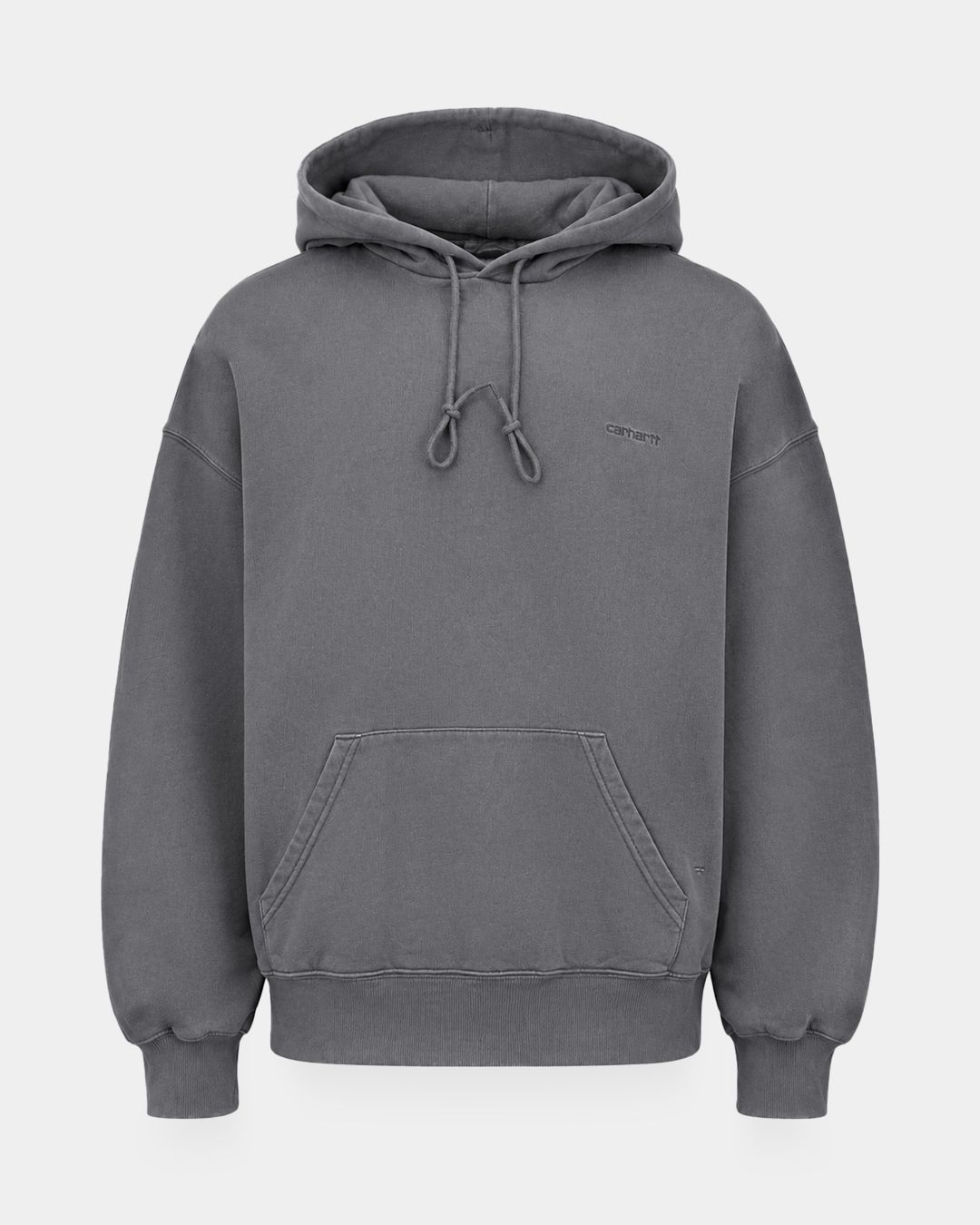 Купить Худи CARHARTT WIP