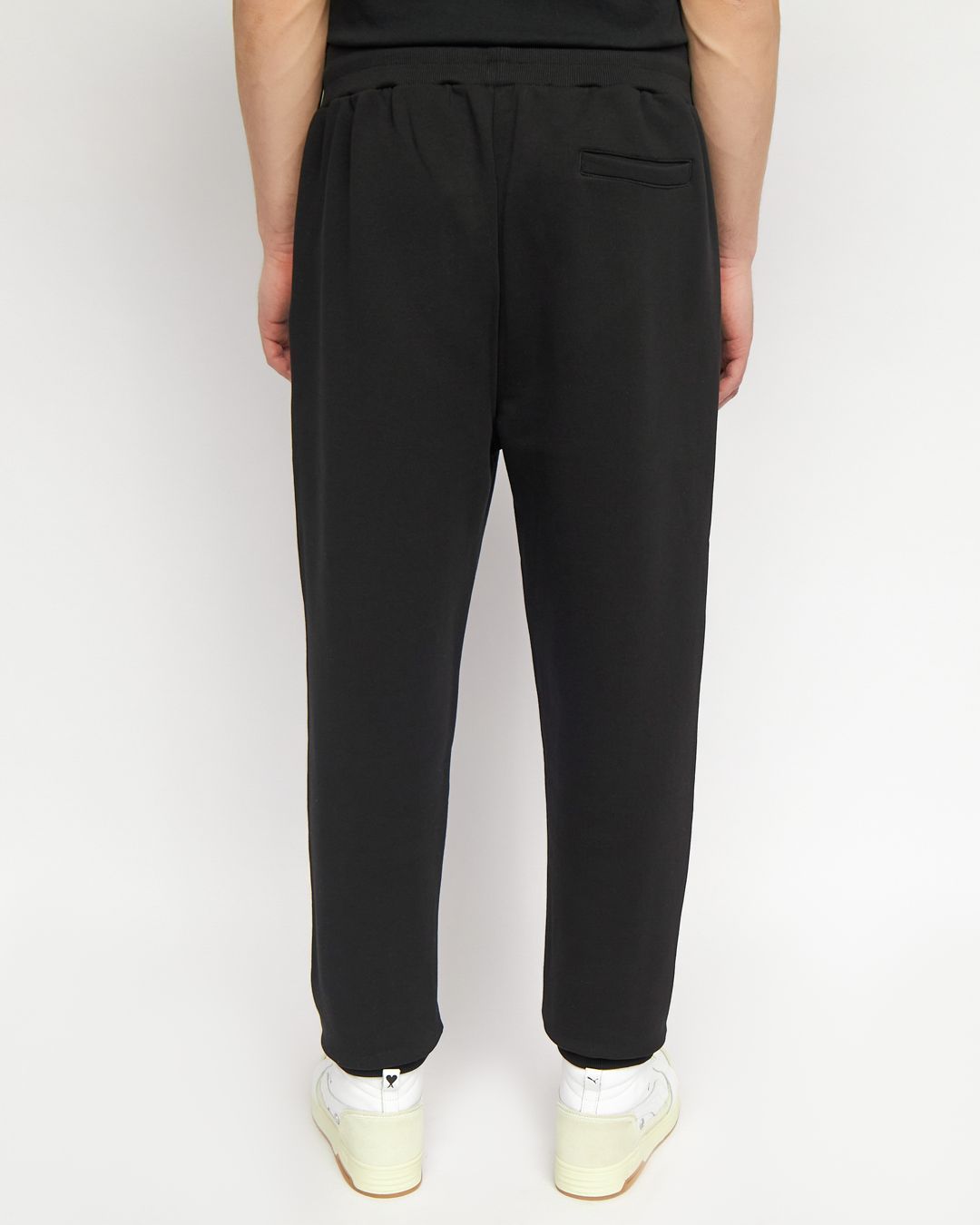 Купить Брюки A COLD WALL MEN