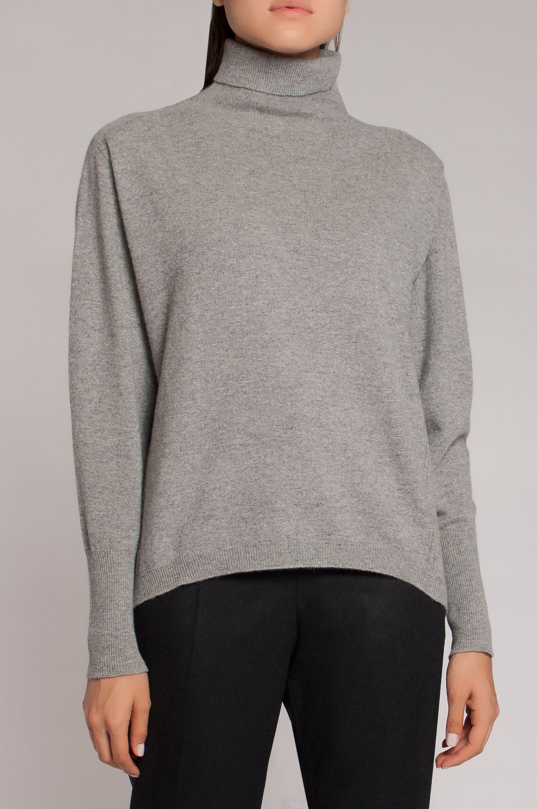 Купить Свитер BLUE LES COPAINS