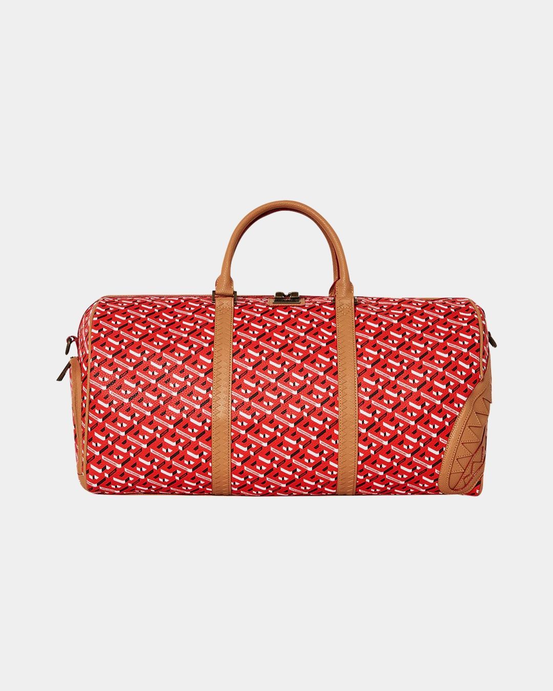 Купить Сумка SPRAYGROUND