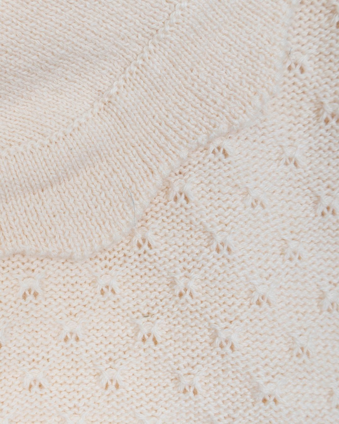 Купить Джемпер CERA UNA VOLTA KIDS